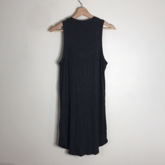 American eagle soft and sexy pullover stretchy dress size small - Picture 8 of 10